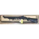 USED Mossberg 590 A1 12 gauge 