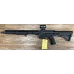 USED Griffin Armament MK2 5.56 RECCE