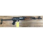 USED Zastava ZPAPM70 Under folder