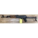 USED Zastava ZPAPM70 Under folder