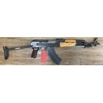 CONSIGNMENT Norinco MAK-90