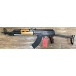 CONSIGNMENT Norinco MAK-90