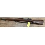 USED Smith-Corona 03-A3
