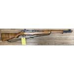 USED Springfield Armory M1 Garand 308 WIN