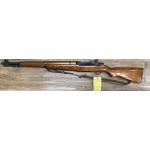 USED Springfield Armory M1 Garand 308 WIN