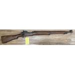 USED Remington 1917