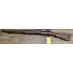 USED Remington 1917