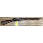 USED Springfield Armory 1903 Mark I