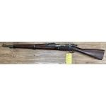 USED Springfield Armory 1903 Mark I