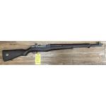 USED Winchester M1 Garand