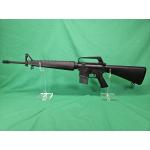 USED Colt SP1 .223 REM PRE-BAN