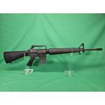 USED Colt SP1 .223 REM PRE-BAN