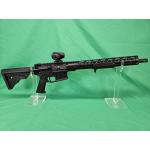 USED Griffin Armament MK2 5.56 RECCE