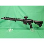 USED Griffin Armament MK2 5.56 RECCE