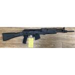 USED Arsenal SLR-107CR