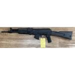 USED Arsenal SLR-107CR 