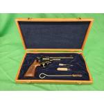 USED Smith & Wesson 29
