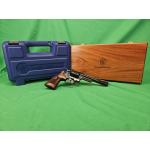 USED Smith & Wesson 29