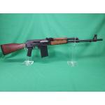 USED Riley Defense  RAK308 