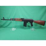 USED Riley Defense  RAK308 