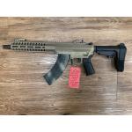 CONSIGNMENT  CMMG MK47 Banshee Pistol