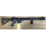 USED Midwest Industries MI-15F 5.56 