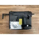 Used B&T GHM9 SBR
