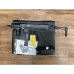 Used B&T GHM9 SBR
