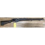 USED British SHT LE III .303 Brit