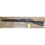 USED British SHT LE III .303 Brit