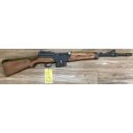 USED French MAS 49/56 7.5 French