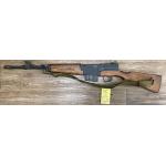 USED French MAS 49/56 7.5 French