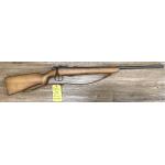 USED French MAS 45 .22 LR