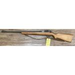 USED French MAS 45 .22 LR