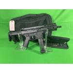B&T SPC9 SBR 6.5