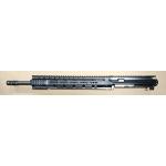 BCM midlength 16