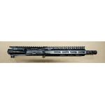 BCM 300blk 9
