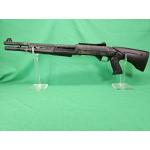 Super Nova 3 12ga 18.5 " 5 pos