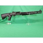 Super Nova 3 12ga 18.5 " 5 pos