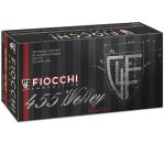 50rds Fiocchi 455 Webley 455 MK II