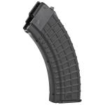 BULGARIAN ARSENAL 7.62X39 30RD