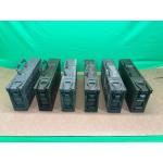GERMAN AMMO CAN