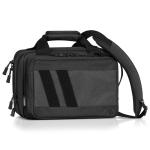 Savior Specialist Mini range Bag Black