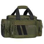 Savior Equipment Specialist Range Bag OD Green
