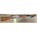 USED Chinese SKS 