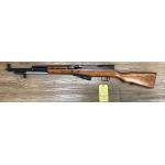 USED Chinese SKS 