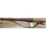 USED Russian M91/30 