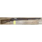 USED Czech 98/22