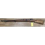 USED Czech 98/22