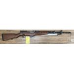 USED YUGO 59/66 SKS